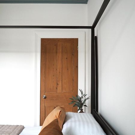 Coorie Away - Kirkcudbright别墅 外观 照片