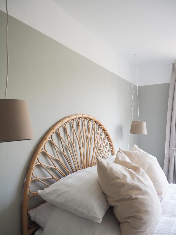 Coorie Away - Kirkcudbright别墅 外观 照片