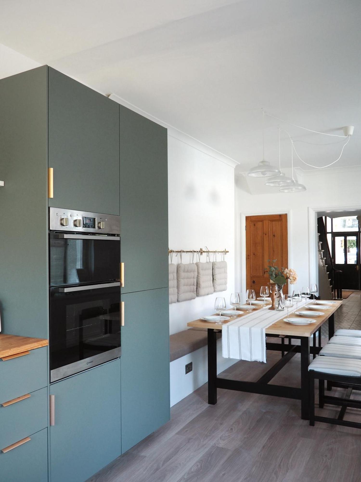Coorie Away - Kirkcudbright别墅 外观 照片
